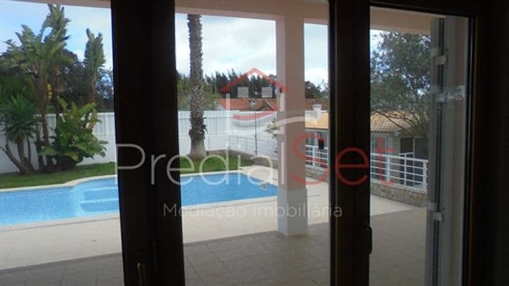 3 bedrooms house for sale in Sesimbra (Castelo), Portugal - Image 5