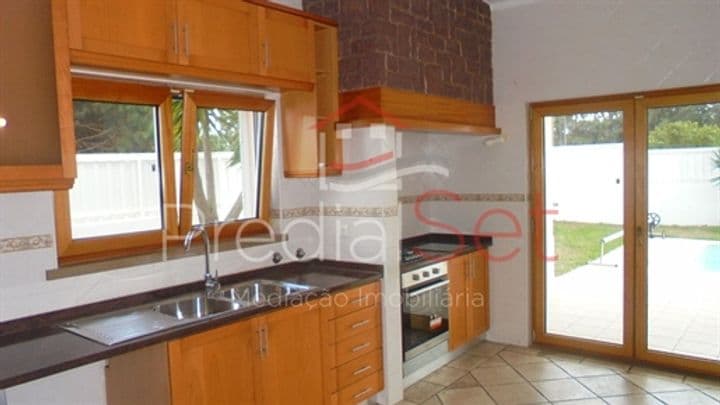 3 bedrooms house for sale in Sesimbra (Castelo), Portugal - Image 7