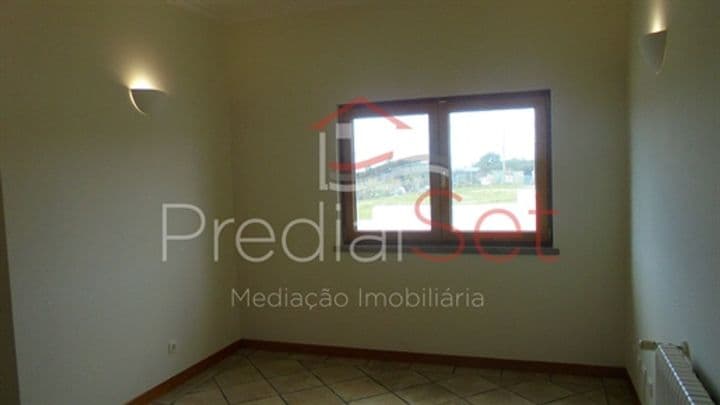 3 bedrooms house for sale in Sesimbra (Castelo), Portugal - Image 12