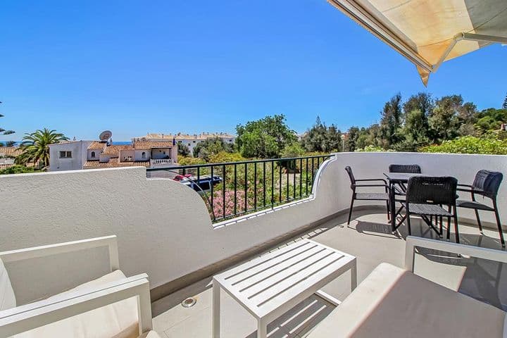 2 bedrooms house for sale in Praia da Luz, Portugal - Image 7