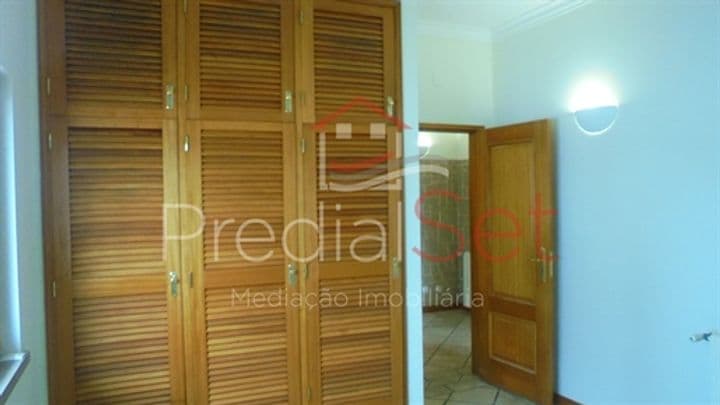 3 bedrooms house for sale in Sesimbra (Castelo), Portugal - Image 10