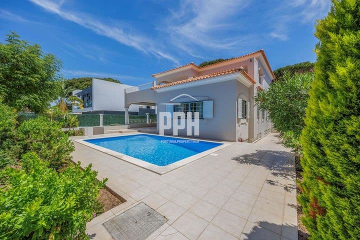 5 bedrooms house for sale in Vilamoura, Portugal - Image 4