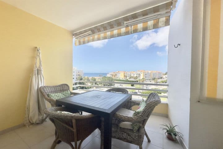 3 bedrooms apartment for sale in Carcavelos e Parede, Portugal - Image 3