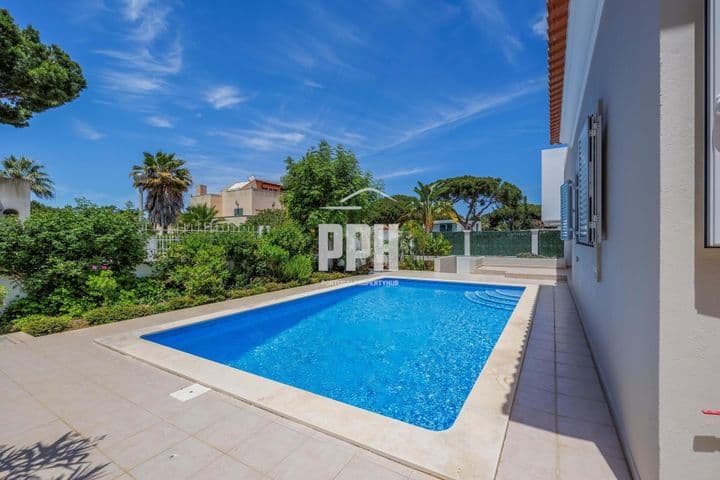 5 bedrooms house for sale in Vilamoura, Portugal - Image 6