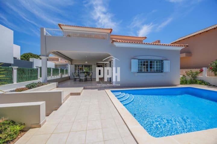 5 bedrooms house for sale in Vilamoura, Portugal - Image 12