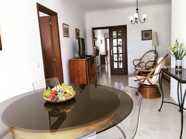 2 bedrooms apartment for sale in Cabanas De Tavira, Portugal - Image 8