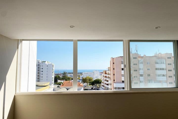 4 bedrooms apartment for sale in Cascais e Estoril, Portugal - Image 5