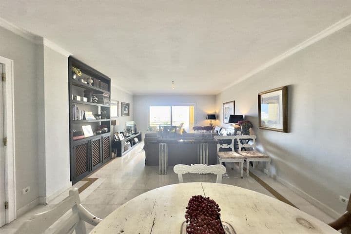 3 bedrooms apartment for sale in Carcavelos e Parede, Portugal - Image 4