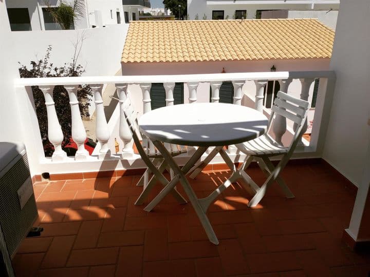 2 bedrooms apartment for sale in Cabanas De Tavira, Portugal