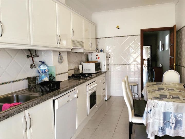 2 bedrooms apartment for sale in Cabanas De Tavira, Portugal - Image 3