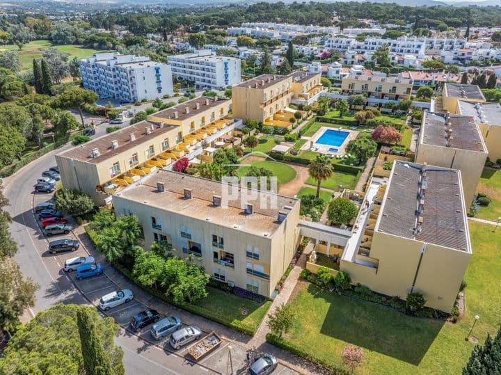 3 bedrooms house for sale in Vilamoura, Portugal - Image 2