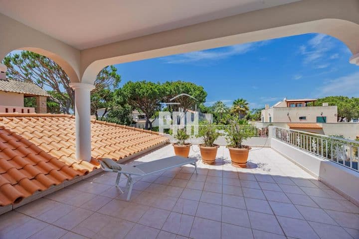 5 bedrooms house for sale in Vilamoura, Portugal - Image 7