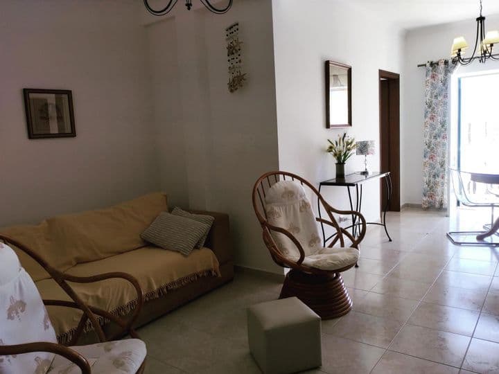 2 bedrooms apartment for sale in Cabanas De Tavira, Portugal - Image 7