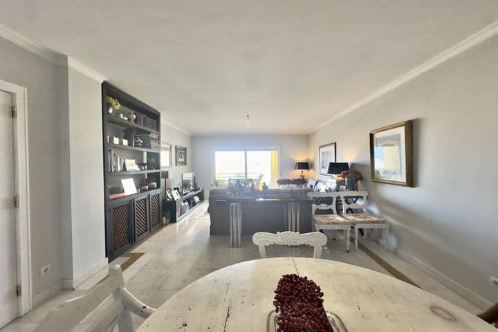 3 bedrooms apartment for sale in Carcavelos e Parede, Portugal - Image 6