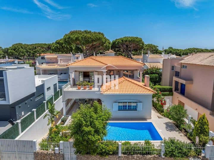 5 bedrooms house for sale in Vilamoura, Portugal - Image 3