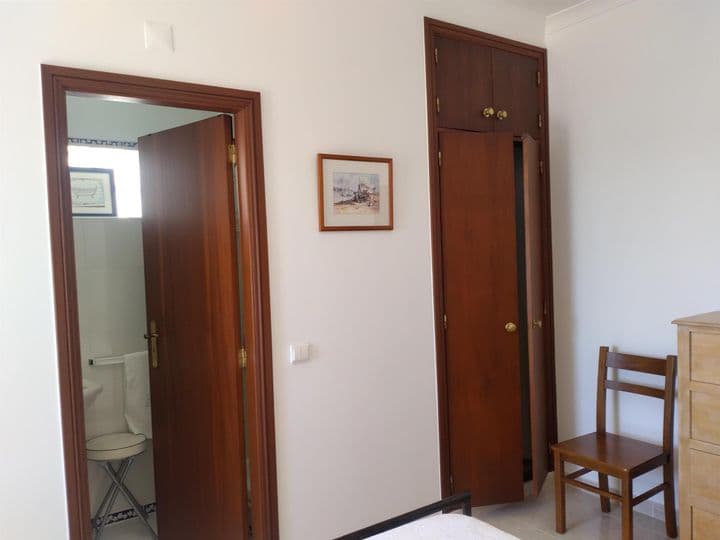 2 bedrooms apartment for sale in Cabanas De Tavira, Portugal - Image 12