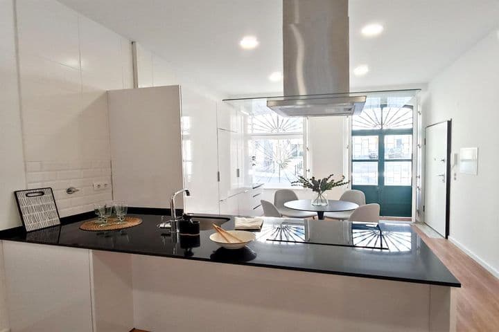 8 bedrooms apartment for sale in Sao Vicente de Fora, Portugal - Image 5