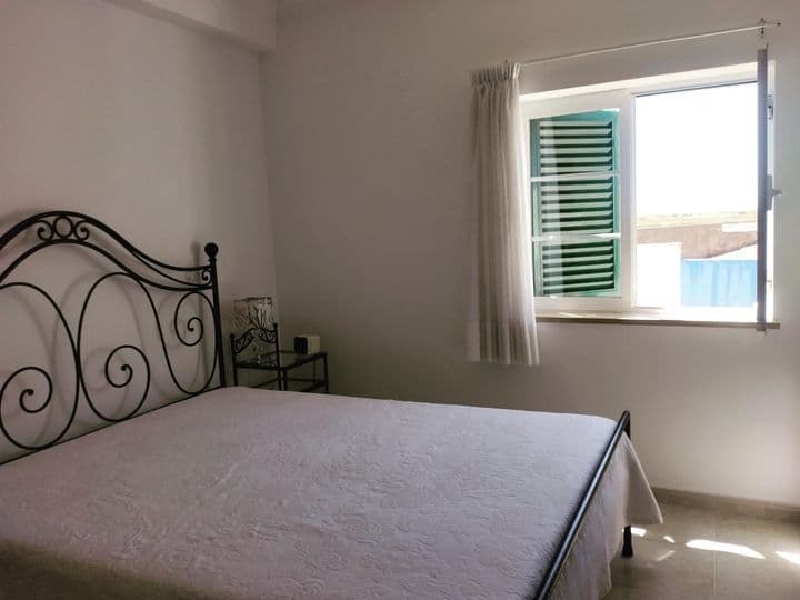 2 bedrooms apartment for sale in Cabanas De Tavira, Portugal - Image 11