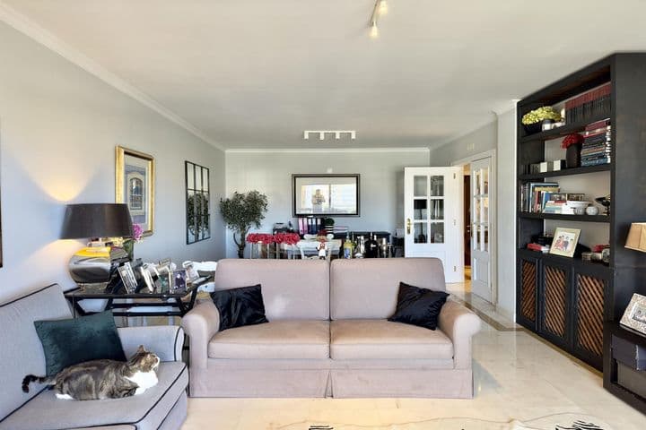 3 bedrooms apartment for sale in Carcavelos e Parede, Portugal - Image 8