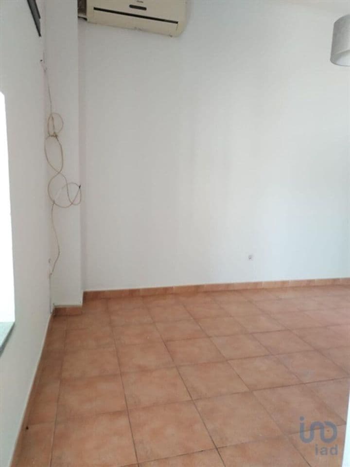 1 bedroom house for sale in Nossa Senhora Da Graca Dos Degolados, Portugal - Image 3