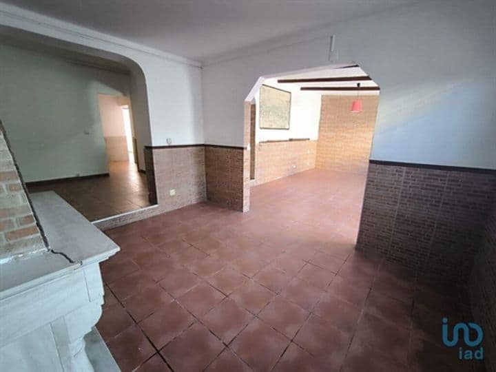 3 bedrooms apartment for sale in Olhao, Portugal - Image 2