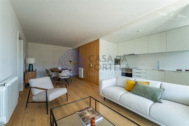 Apartment for sale in Campanha, Portugal - Image 2