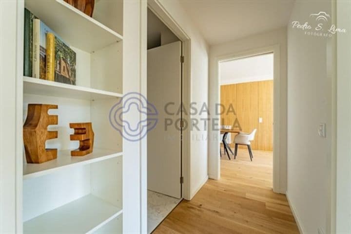 Apartment for sale in Campanha, Portugal - Image 9