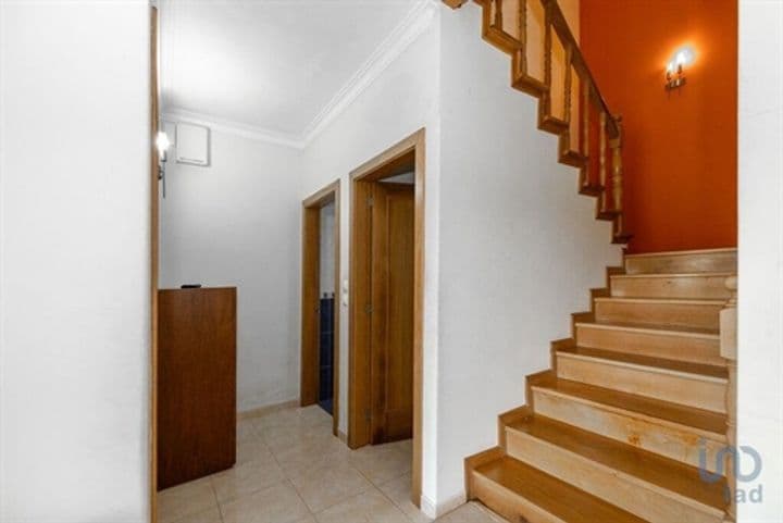 3 bedrooms house for sale in Sao Pedro Da Torre, Portugal - Image 8