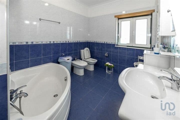 3 bedrooms house for sale in Sao Pedro Da Torre, Portugal - Image 7