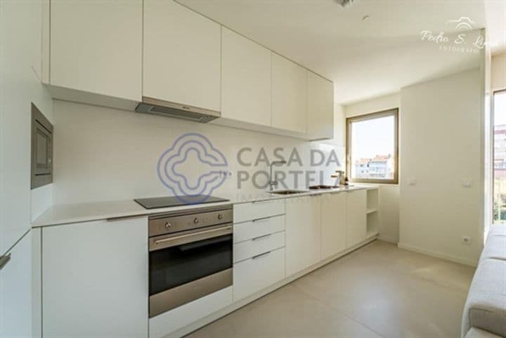 Apartment for sale in Campanha, Portugal - Image 4