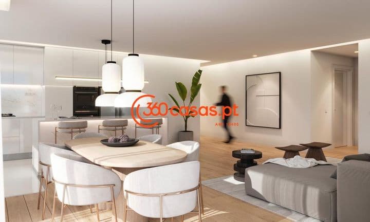 3 bedrooms apartment for sale in Montenegro, Portugal - Image 7