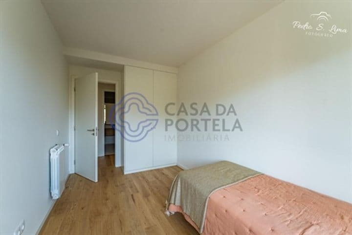 Apartment for sale in Campanha, Portugal - Image 11