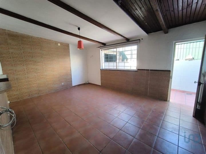 3 bedrooms apartment for sale in Olhao, Portugal - Image 6