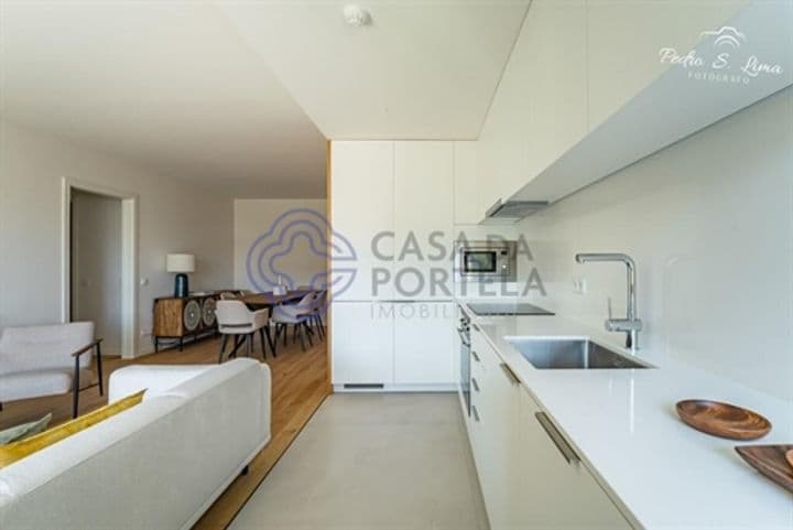 Apartment for sale in Campanha, Portugal - Image 5