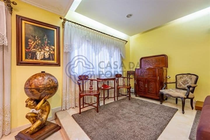 House for sale in Perafita, Lavra e Santa Cruz do Bispo, Portugal - Image 8