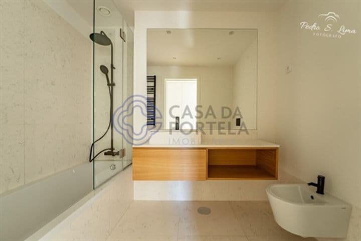 Apartment for sale in Campanha, Portugal - Image 12