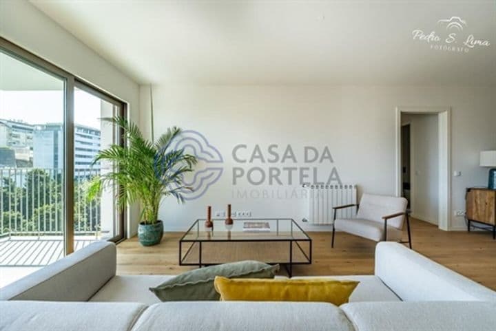 Apartment for sale in Campanha, Portugal - Image 6