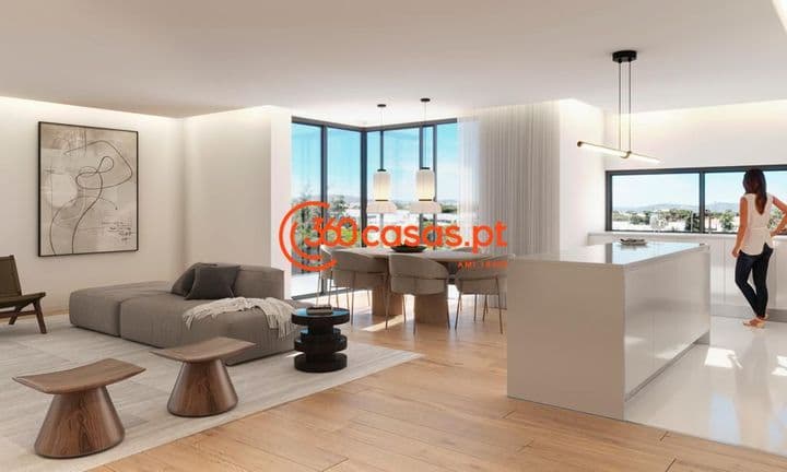 3 bedrooms apartment for sale in Montenegro, Portugal - Image 6