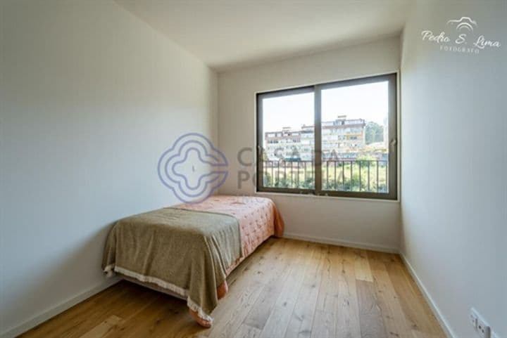 Apartment for sale in Campanha, Portugal - Image 10