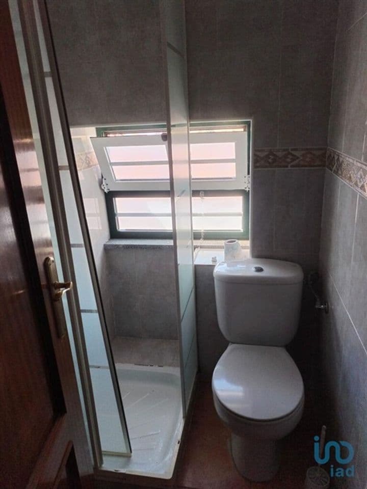 1 bedroom house for sale in Nossa Senhora Da Graca Dos Degolados, Portugal - Image 5