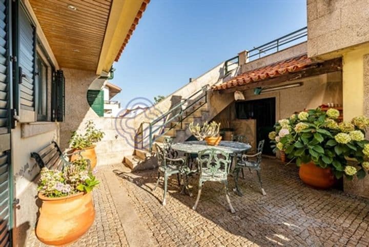 House for sale in Perafita, Lavra e Santa Cruz do Bispo, Portugal - Image 2