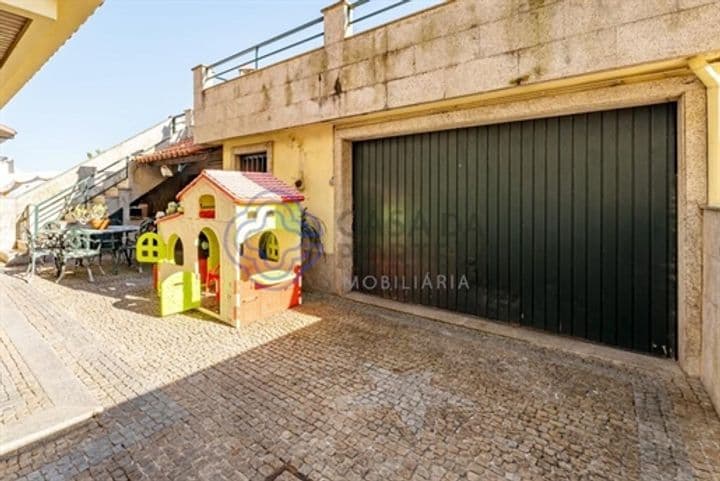 House for sale in Perafita, Lavra e Santa Cruz do Bispo, Portugal