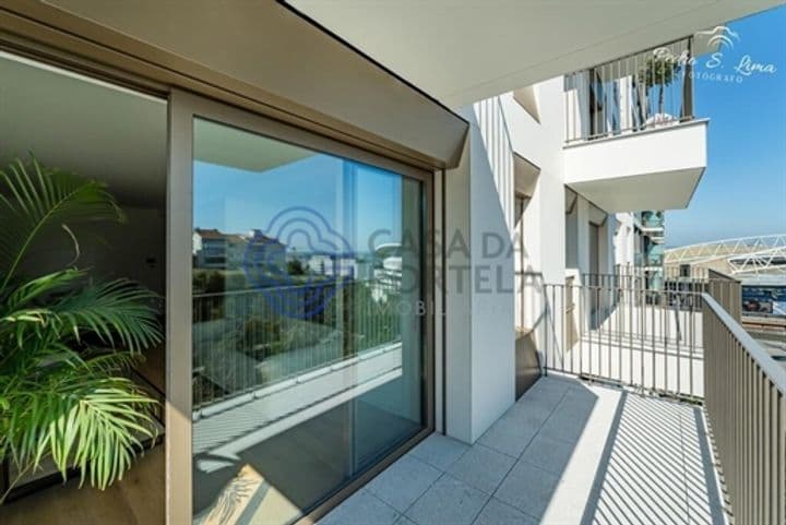 Apartment for sale in Campanha, Portugal - Image 8