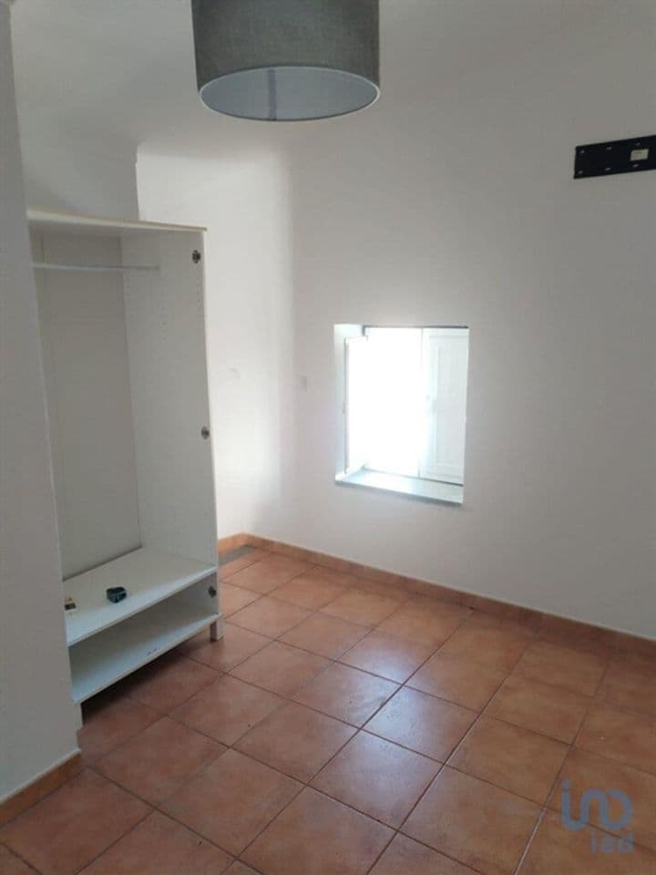 1 bedroom house for sale in Nossa Senhora Da Graca Dos Degolados, Portugal - Image 4