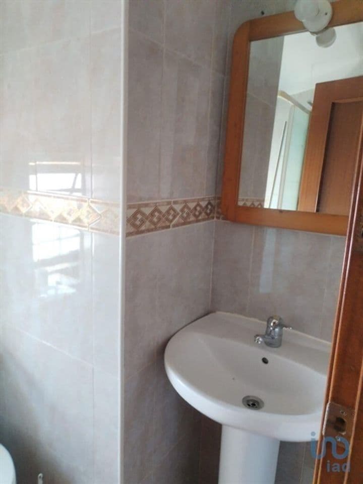 1 bedroom house for sale in Nossa Senhora Da Graca Dos Degolados, Portugal - Image 6