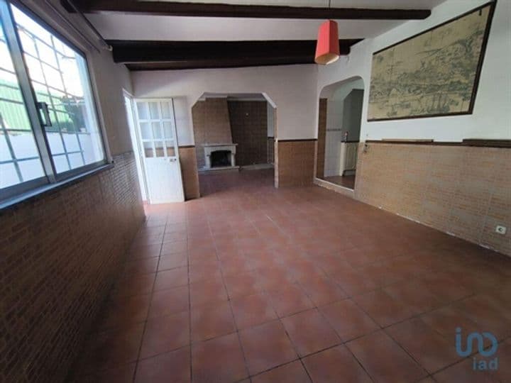 3 bedrooms apartment for sale in Olhao, Portugal - Image 4