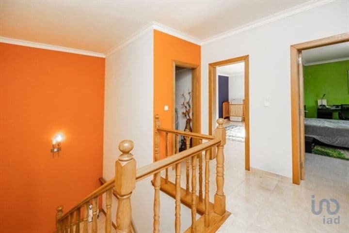 3 bedrooms house for sale in Sao Pedro Da Torre, Portugal - Image 12