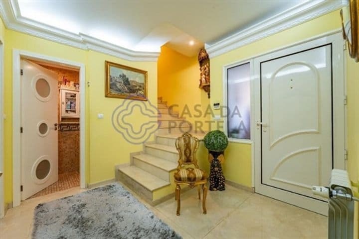 House for sale in Perafita, Lavra e Santa Cruz do Bispo, Portugal - Image 3