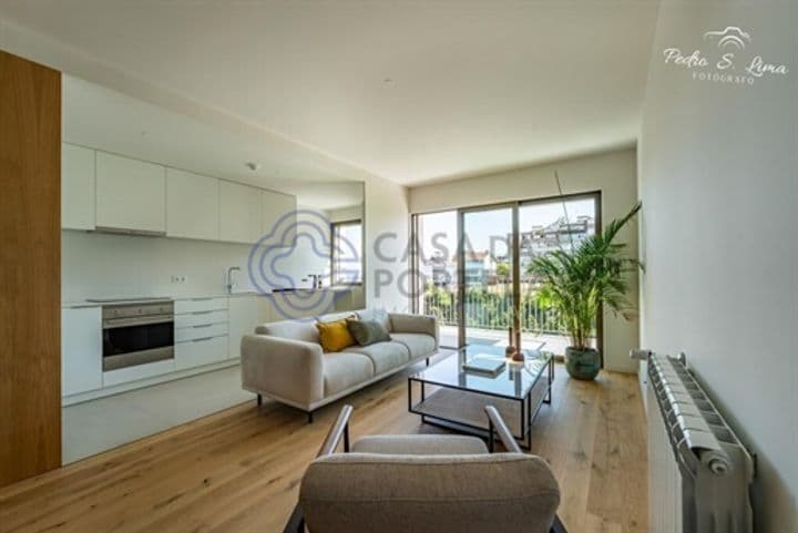 Apartment for sale in Campanha, Portugal - Image 3