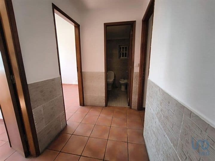 3 bedrooms apartment for sale in Olhao, Portugal - Image 10